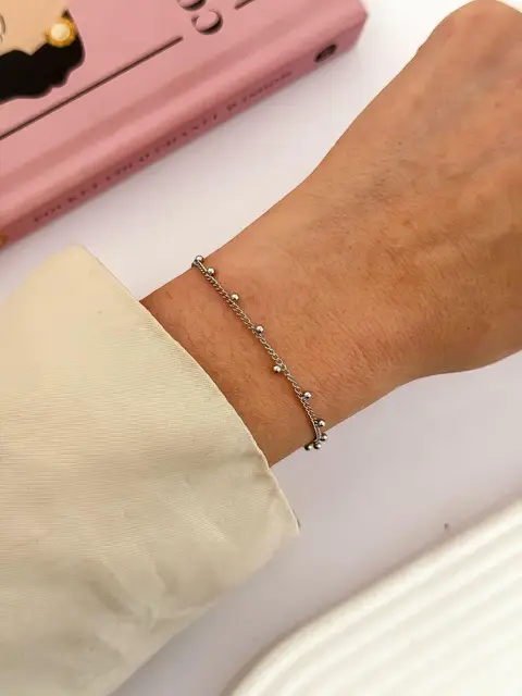 PULSERA QP829