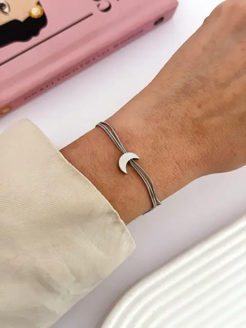 PULSERA QP830