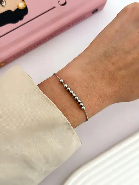 PULSERA QP831