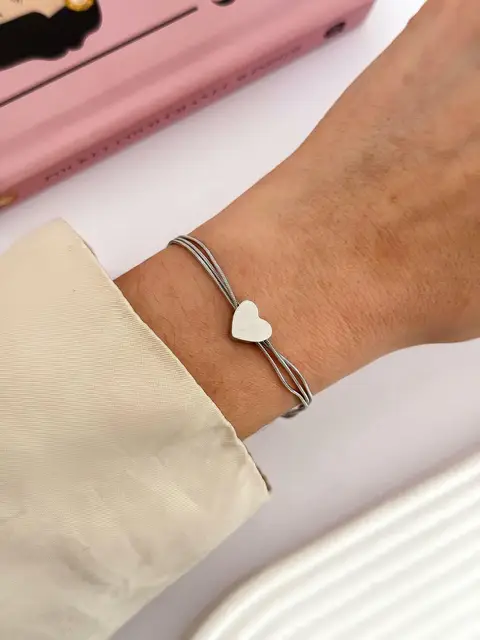 PULSERA QP832