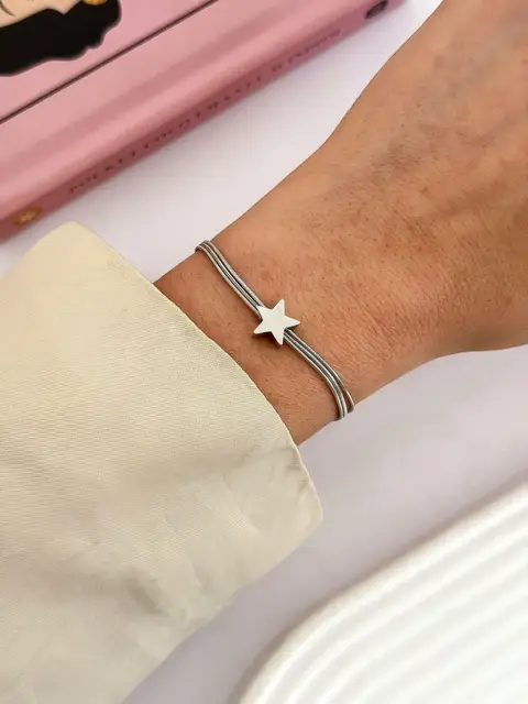 PULSERA QP833