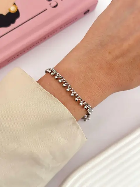PULSERA QP834