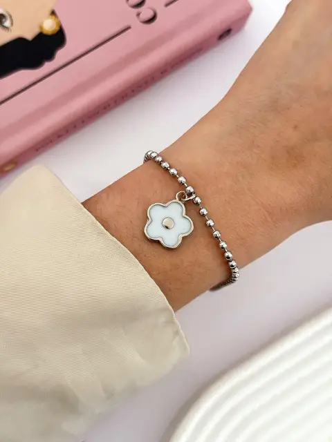PULSERA QP837
