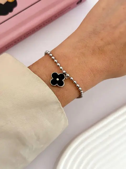 PULSERA QP838