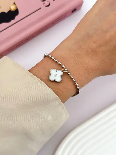 PULSERA QP839