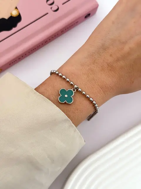 PULSERA QP840