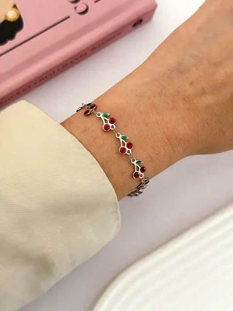 PULSERA QP848