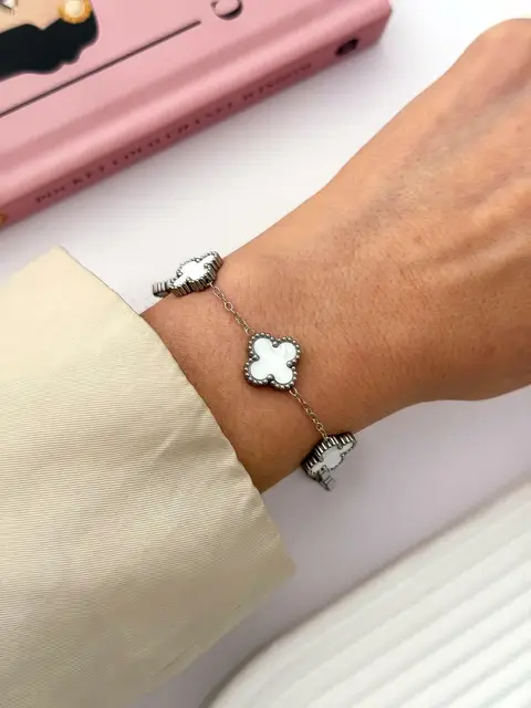 PULSERA QP865