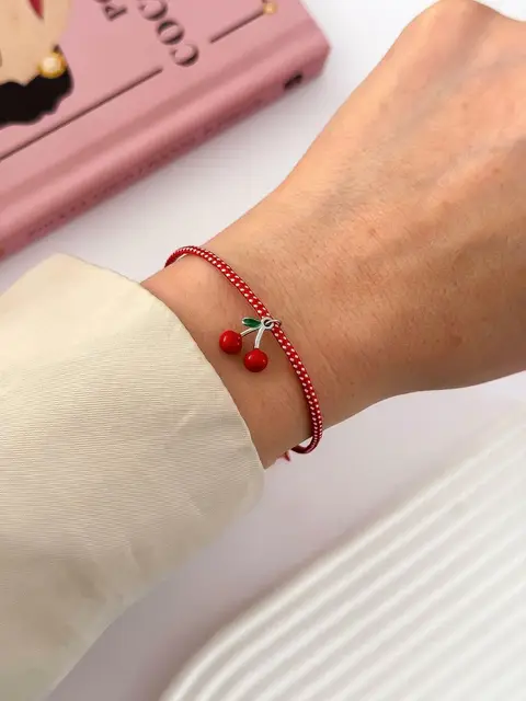 PULSERA QP866