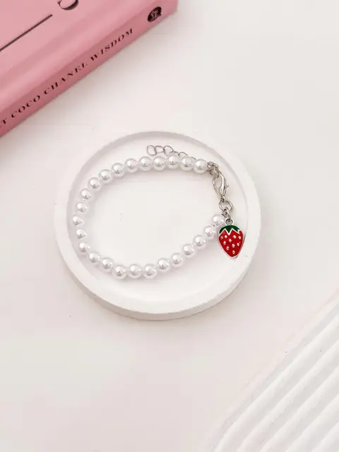 PULSERA QP919