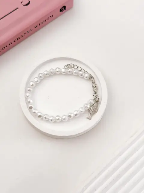 PULSERA QP922