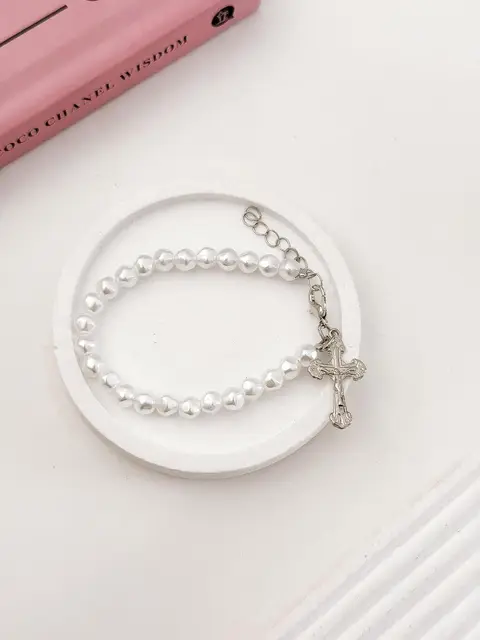 PULSERA QP923