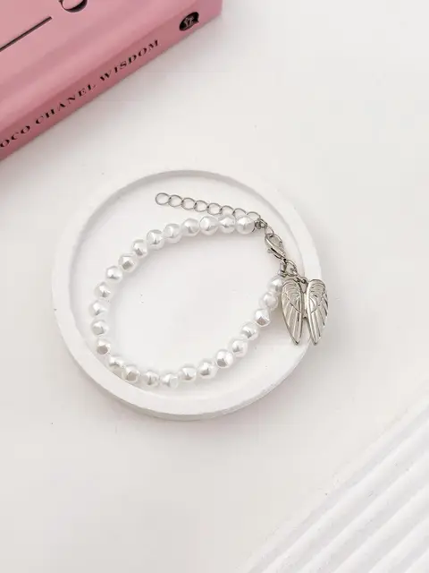 PULSERA QP924