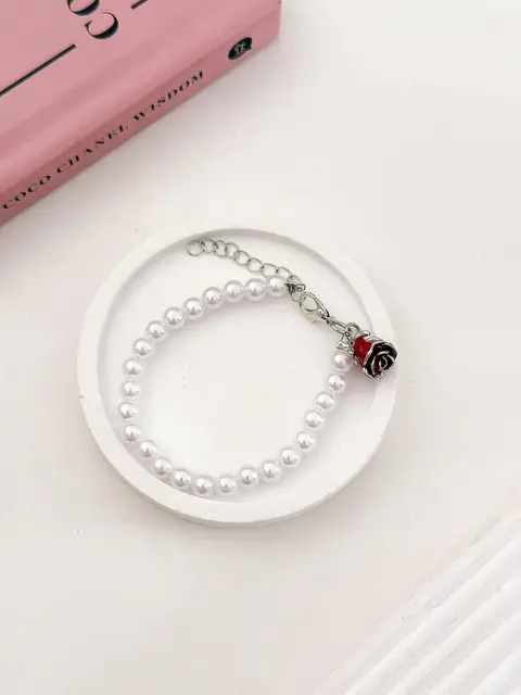 PULSERA QP925