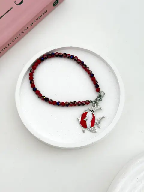 PULSERA QP957