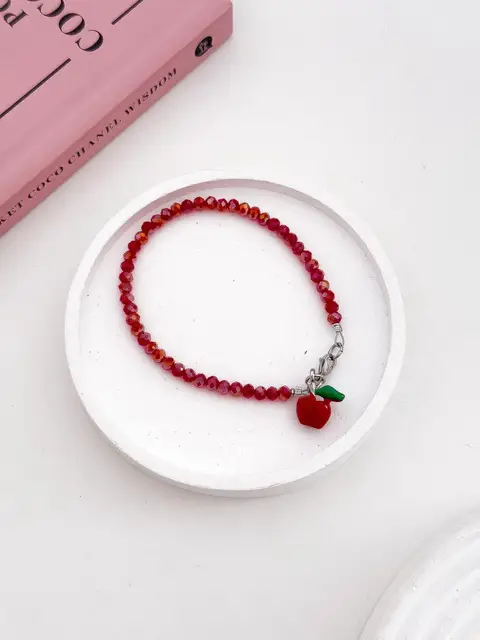 PULSERA QP958
