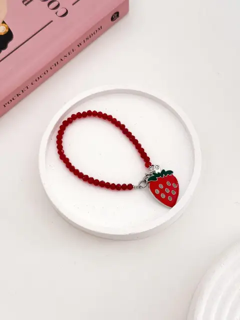 PULSERA QP960