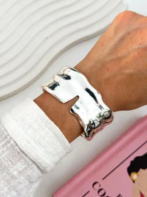 PULSERA RIGIDA BP1284
