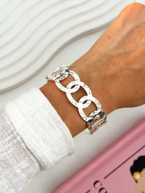 PULSERA RIGIDA BP1286