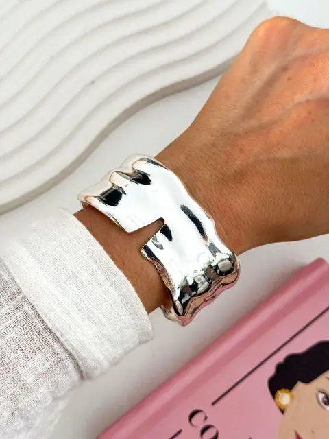 PULSERA RIGIDA BP1288