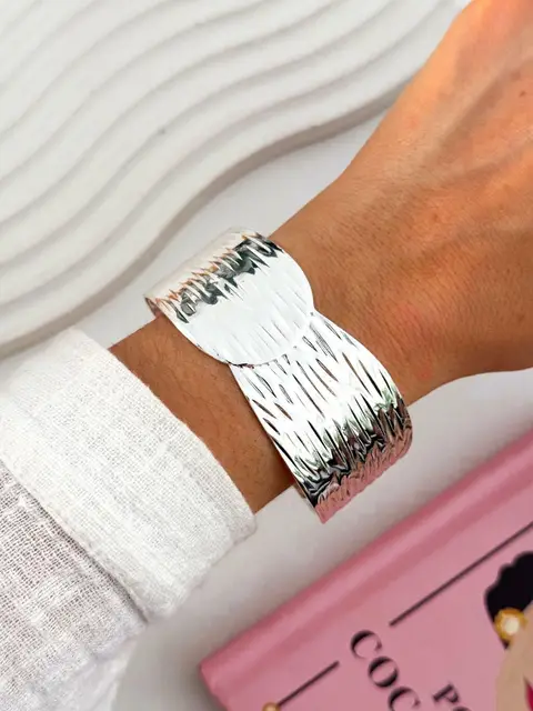 PULSERA RIGIDA BP1289