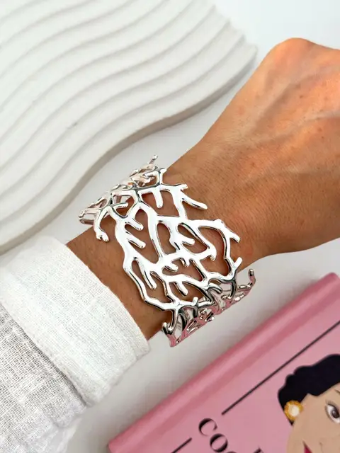 PULSERA RIGIDA BP1291