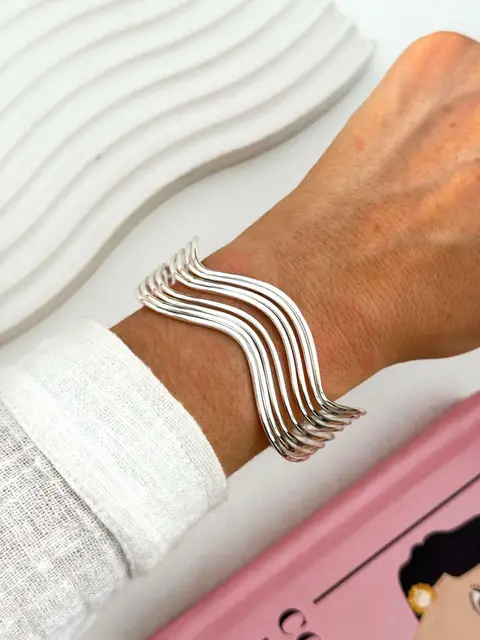 PULSERA RIGIDA BP1292