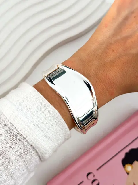 PULSERA RIGIDA BP1293