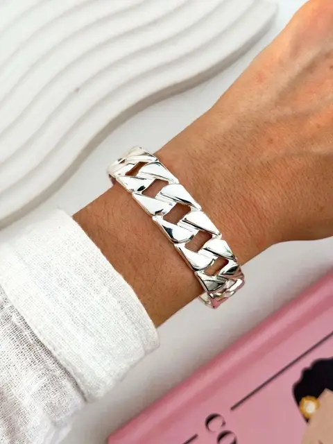 PULSERA RIGIDA BP1294