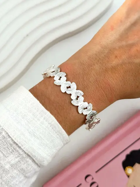 PULSERA RIGIDA BP1295