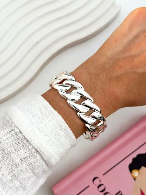 PULSERA RIGIDA BP1296