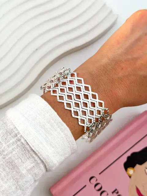 PULSERA RIGIDA BP1297