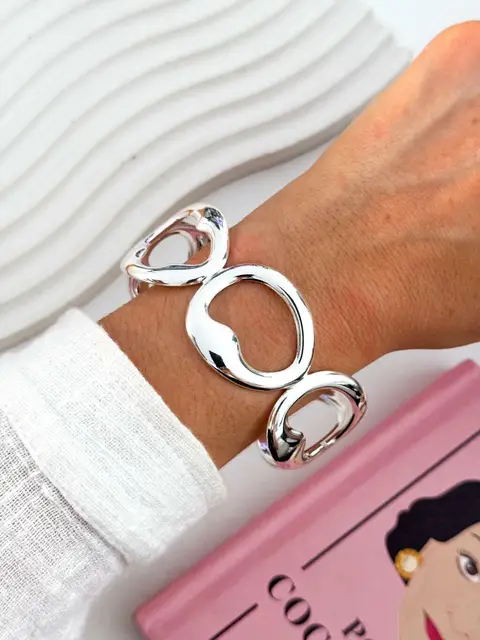 PULSERA RIGIDA BP1298