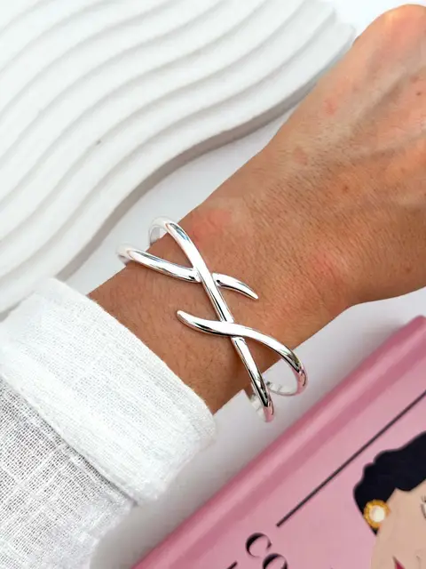 PULSERA RIGIDA BP1299