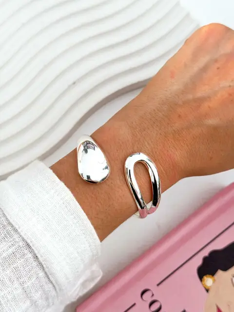 PULSERA RIGIDA BP1301