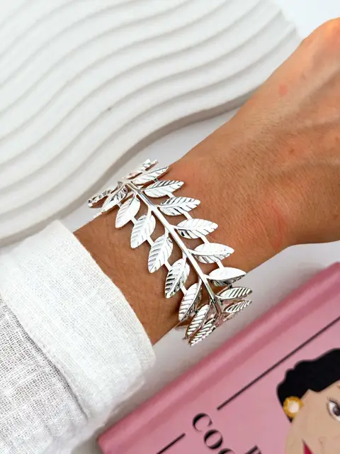 PULSERA RIGIDA BP1302