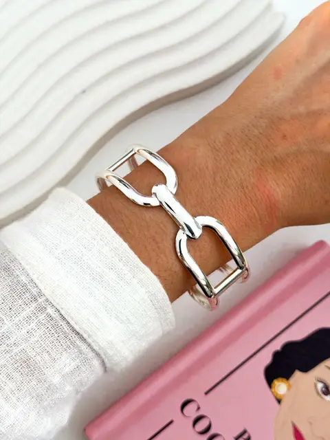 PULSERA RIGIDA BP1304