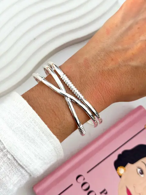 PULSERA RIGIDA BP1305