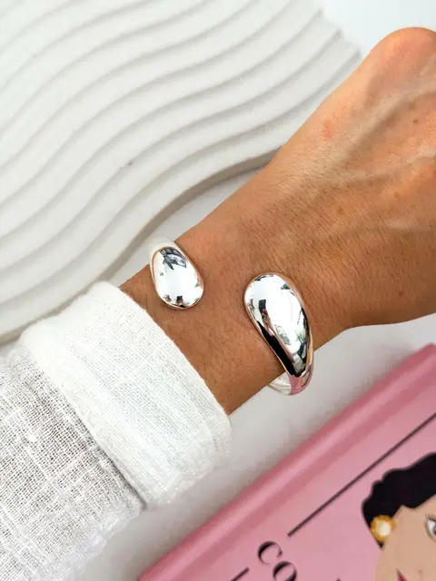 PULSERA RIGIDA BP1307