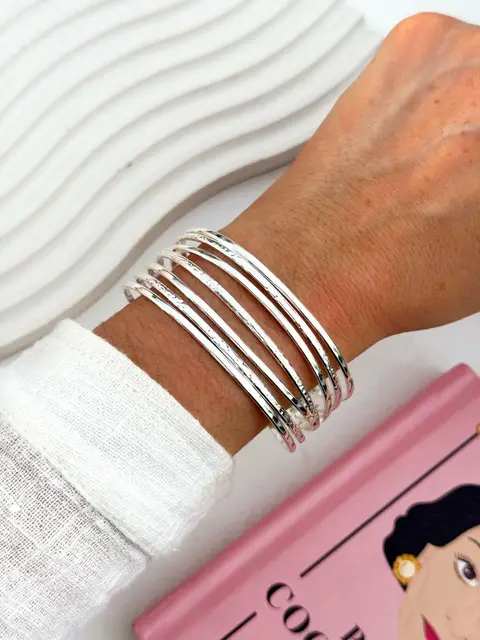 PULSERA RIGIDA BP1309