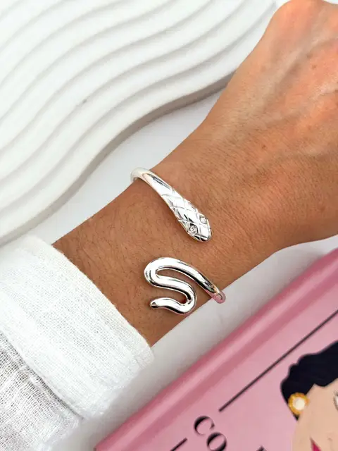 PULSERA RIGIDA BP1310