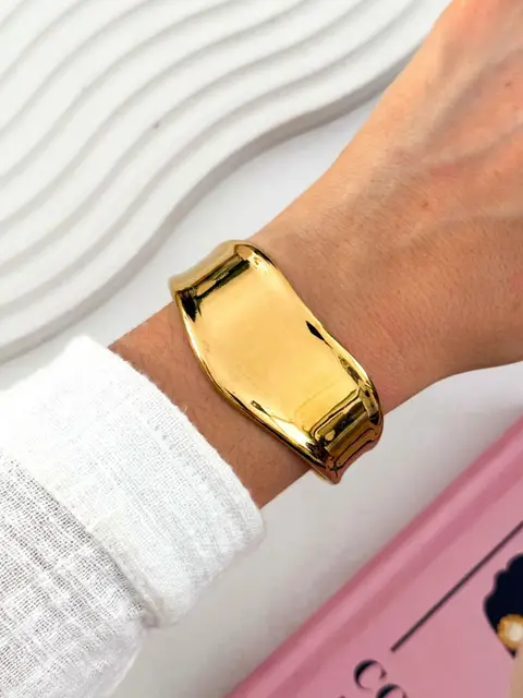 PULSERA RIGIDA DP490