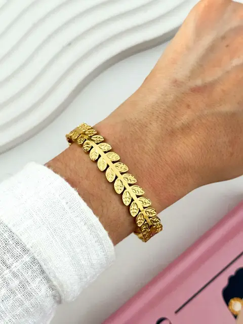 PULSERA RIGIDA DP492