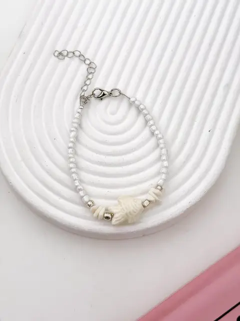 PULSERA/ TOBILLERA QP938