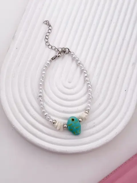 PULSERA/ TOBILLERA QP940