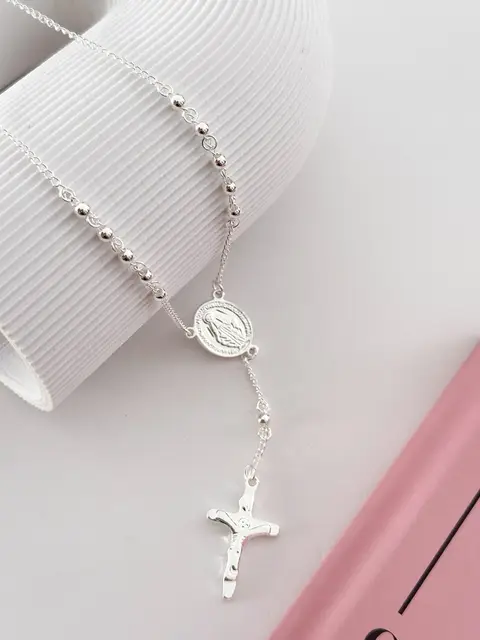 ROSARIO BCO1079