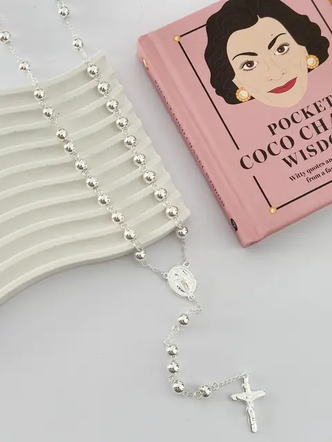ROSARIO BCO1084