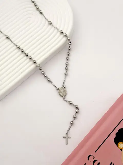 ROSARIO QCO624