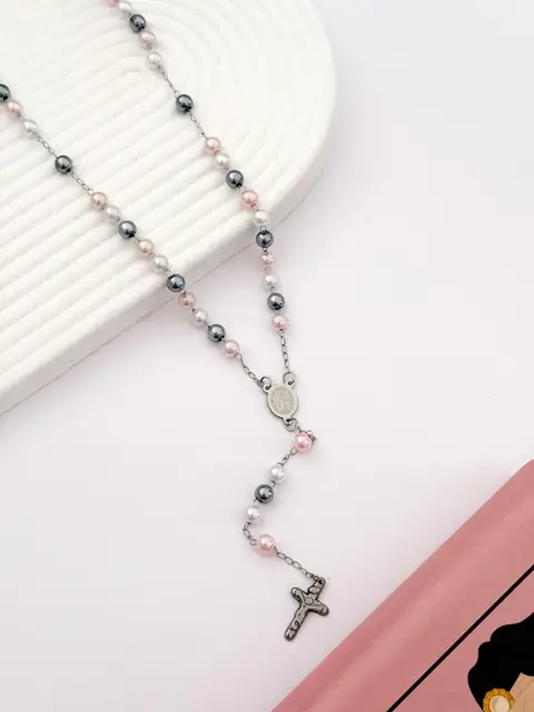 ROSARIO QCO626