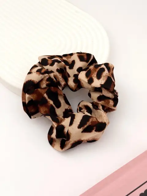 SCUNZIE COL366